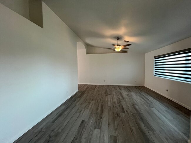 3512 W 27th Ln in Yuma, AZ - Building Photo - Building Photo