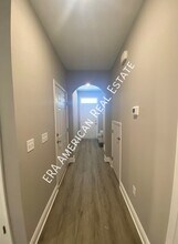 953 Skylark Rd in Mary Esther, FL - Building Photo - Building Photo