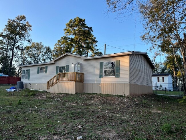 property at 12070 Clark Ln