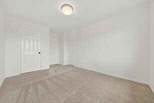 3315 Berzin Ct in Katy, TX - Building Photo