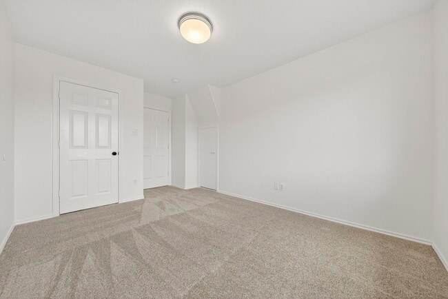 3315 Berzin Ct