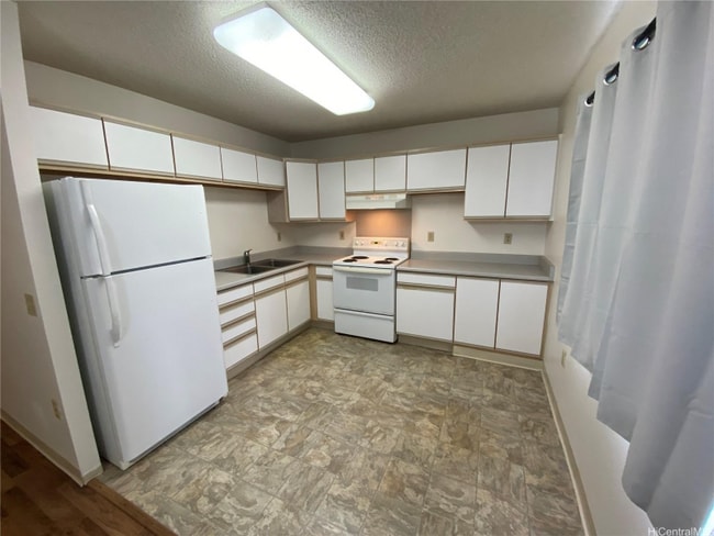 95-1184-1184 Maka?ika?i St in Mililani, HI - Building Photo - Building Photo