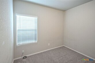 3416 Canyon Ridge in New Berlin, TX - Building Photo - Building Photo