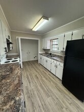 6332 Winwood Dr in Anniston, AL - Building Photo - Building Photo