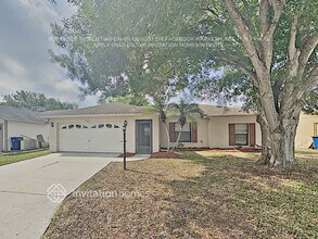 3616 75 Dr E in Sarasota, FL - Building Photo - Building Photo