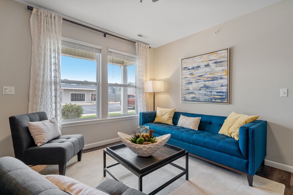 The Avery Apartment Homes Farmington, MO Apartments