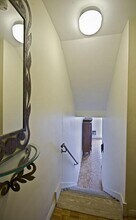 125 Chiswick Rd in Boston, MA - Building Photo - Building Photo