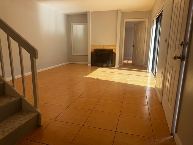 417 4th Ln in Palm Beach Gardens, FL - Building Photo - Building Photo