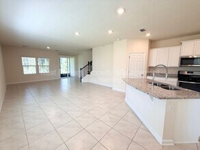 503 Coastline Wy in St. Augustine, FL - Building Photo - Building Photo