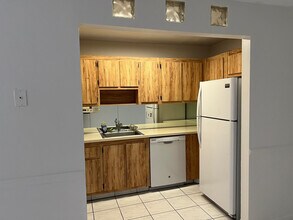 3223 NW 102nd Terrace in Coral Springs, FL - Building Photo - Building Photo