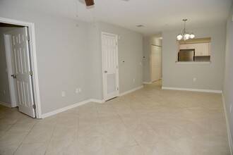 4274 Calinda Ln in Niceville, FL - Building Photo - Building Photo