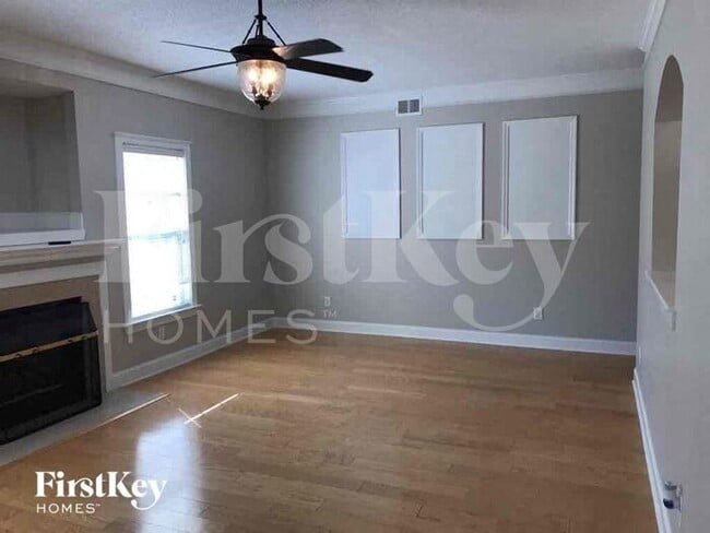 15824 Robins Way in Huntersville, NC - Building Photo - Building Photo