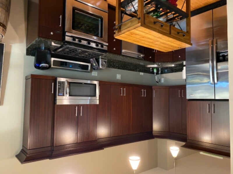 812 W Van Buren St in Chicago, IL - Building Photo