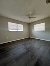 22144 Montrose Ave in Port Charlotte, FL - Building Photo - Building Photo
