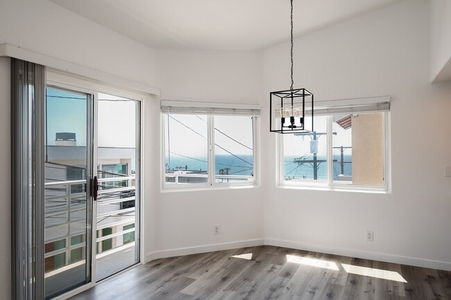 215 Moonstone St, Unit 215