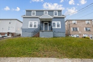 85 Avery St in Stamford, CT - Building Photo