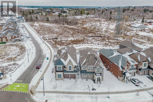 property at 518 Kleinburg Smt Wy