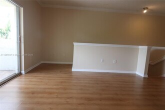 5880 W Sample Rd in Coral Springs, FL - Building Photo - Building Photo