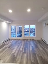 Wentworth Terrace Estates 131 in Halifax, NS - Building Photo - Building Photo