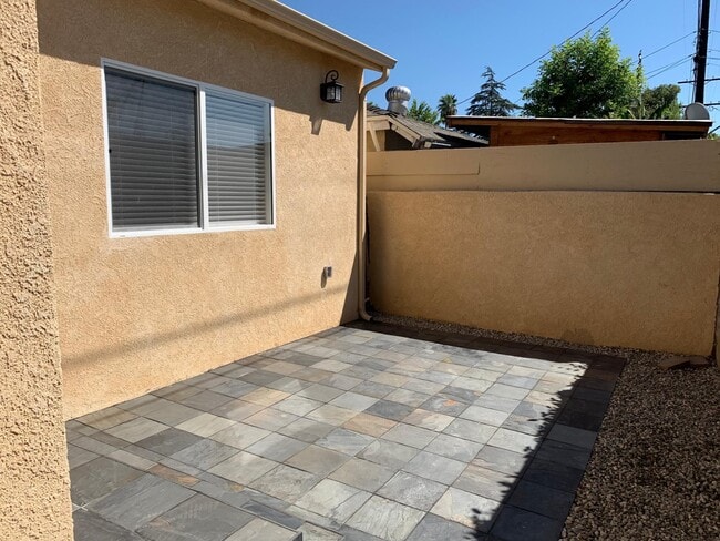 15038 Friar St in Van Nuys, CA - Building Photo - Building Photo