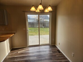 5513 Aspenwood Ave in Caldwell, ID - Building Photo - Building Photo