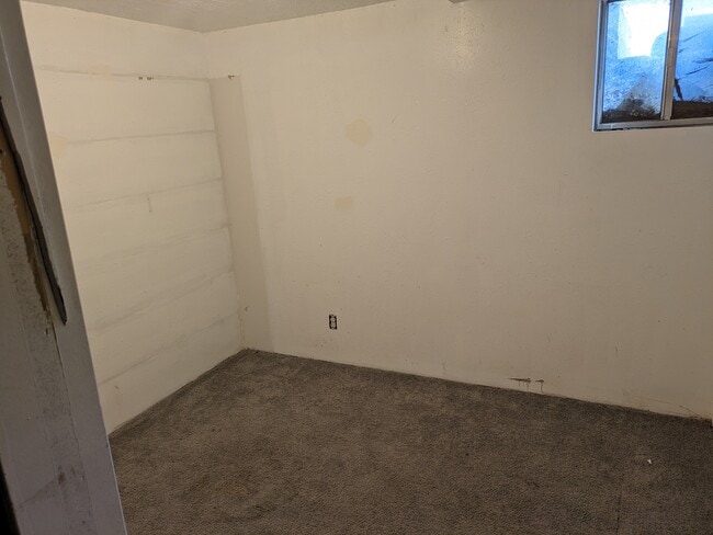 129 N Johnson Ave, Unit 129.5 N Johnson Ave in Pocatello, ID - Building Photo - Building Photo