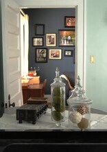 203 Wallace Ave in Crawfordsville, IN - Building Photo - Building Photo