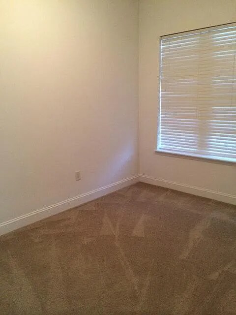 1100 Bluff Rd-Unit -#605 in Columbia, SC - Building Photo