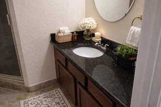 2911 Antique Oaks Cir in Winter Park, FL - Building Photo - Building Photo