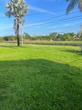 3241 NW 154th Terrace in Opa Locka, FL - Building Photo - Building Photo