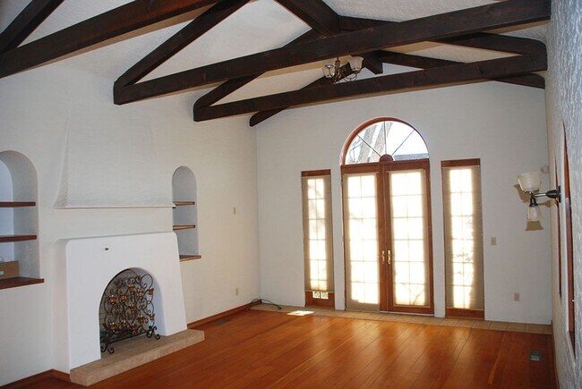 50 Bret Harte Ave in Reno, NV - Building Photo - Building Photo