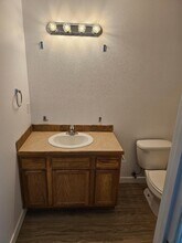 6181 S Sea Breeze Way in Boise, ID - Building Photo - Building Photo