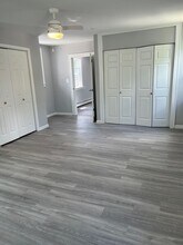 10-10 King St in Morristown, NJ - Building Photo - Building Photo