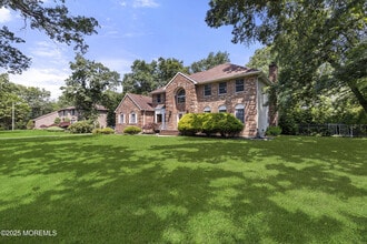 1244 Hickory St in Toms River, NJ - Building Photo - Building Photo