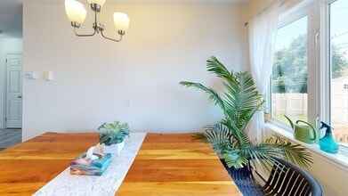 18 Beauford Pl in St John's, NL - Building Photo - Building Photo