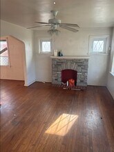 8506 Drury Ln in St. Louis, MO - Building Photo - Building Photo