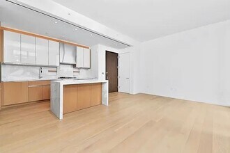 277 Fifth Avenue in New York, NY - Building Photo - Building Photo