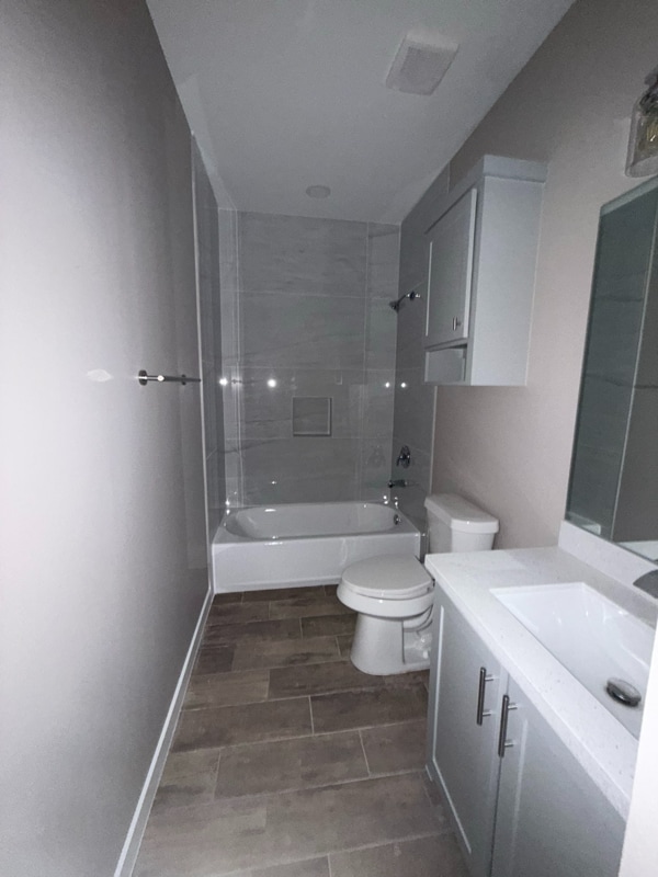 513 Hope Dr in Elsa, TX - Foto de edificio - Building Photo