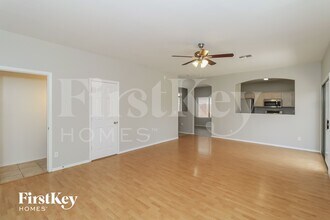 13171 W Gelding Cir in Surprise, AZ - Building Photo - Building Photo