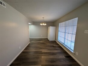 818 Calvin Dr in Garland, TX - Building Photo - Building Photo