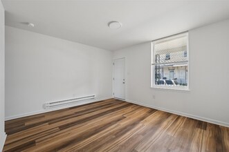 6154 Glenmore Ave in Philadelphia, PA - Building Photo - Building Photo