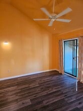 500 Fairway Village Dr, Unit 4N in Myrtle Beach, SC - Building Photo - Building Photo