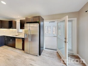 14150 Rolling Oaks Cir NE in Prior Lake, MN - Building Photo - Building Photo