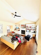 114 Greenbrier Way in Athens, GA - Foto de edificio - Building Photo