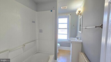 141 Bridgeboro St in Riverside, NJ - Building Photo - Building Photo