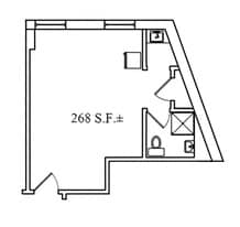 Nova Suites in Quincy, MA - Building Photo