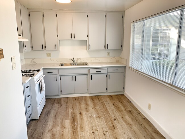 property at 2233 Peppermint Drive