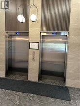 525 New Dundee Rd in Kitchener, ON - Building Photo - Building Photo