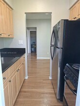 13025 Emerald Dr in North Miami, FL - Building Photo - Building Photo