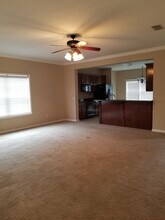 107 Hall Hill St in Enterprise, AL - Building Photo - Building Photo